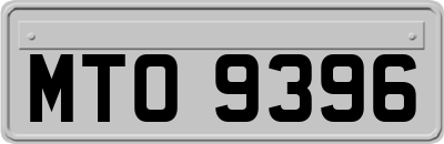 MTO9396