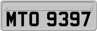 MTO9397