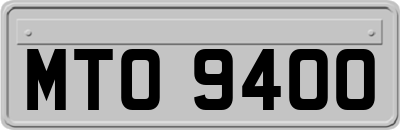 MTO9400