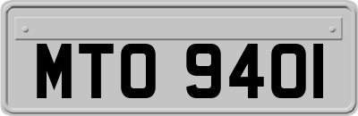 MTO9401