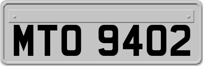 MTO9402