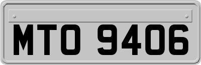 MTO9406