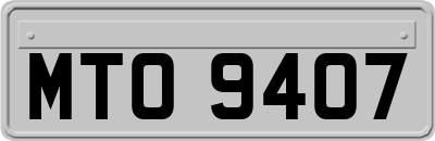 MTO9407