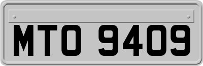 MTO9409