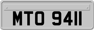 MTO9411
