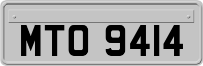 MTO9414