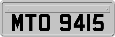 MTO9415