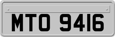 MTO9416