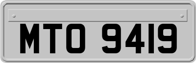 MTO9419