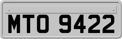 MTO9422