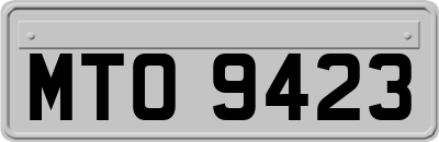 MTO9423