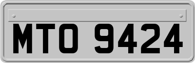 MTO9424