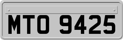 MTO9425