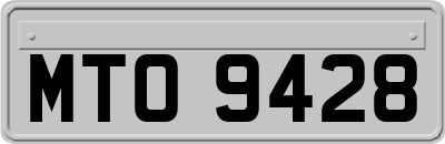 MTO9428