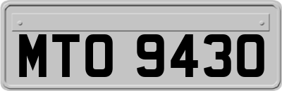 MTO9430
