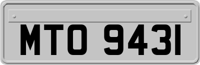 MTO9431