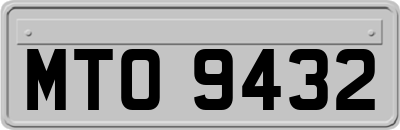 MTO9432