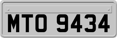 MTO9434