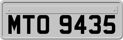 MTO9435