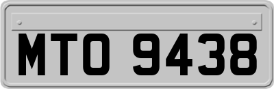 MTO9438