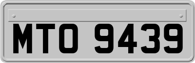 MTO9439