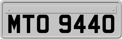 MTO9440
