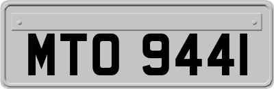 MTO9441