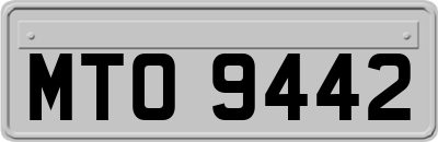 MTO9442