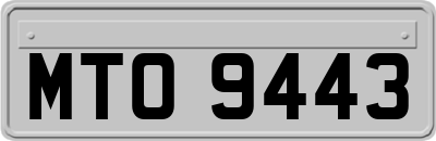 MTO9443