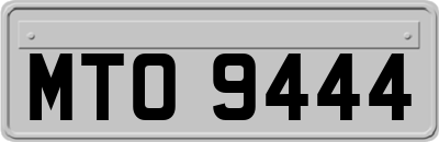 MTO9444