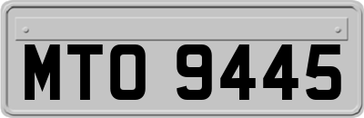 MTO9445