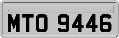 MTO9446