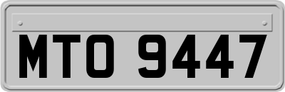 MTO9447