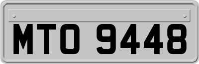 MTO9448