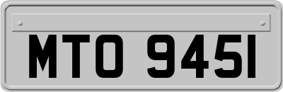 MTO9451