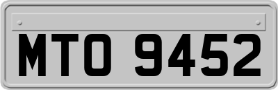 MTO9452
