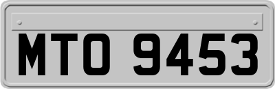 MTO9453