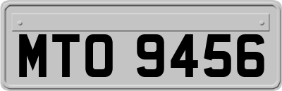 MTO9456