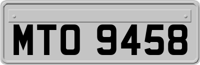 MTO9458