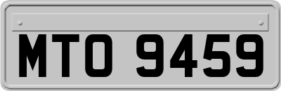 MTO9459