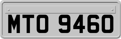 MTO9460