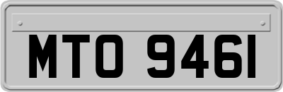 MTO9461