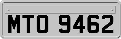 MTO9462