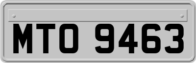 MTO9463