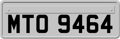 MTO9464