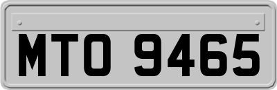 MTO9465