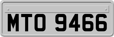 MTO9466