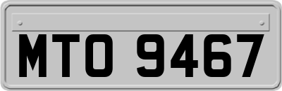MTO9467