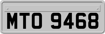 MTO9468
