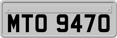 MTO9470